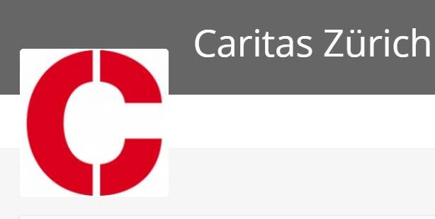 ehemaliger Kunde von Glücksforscher Bernhard Sollberger