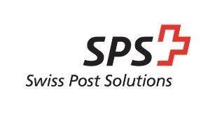 ehemaliger Kunde von Glücksforscher Bernhard Sollberger