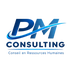 PM CONSULTING