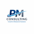 PM CONSULTING