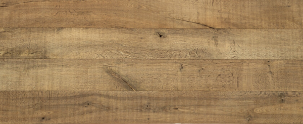 REMOWOOD EIK