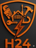 ProntoVoltImpiantiH24