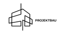Projektbau Gebäudereinigung GbR