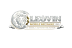 LeoVin Mobile Mechanic.