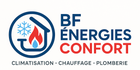 BF énergies confort