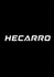 hecarro