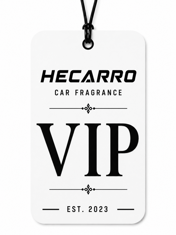 VIP-DUFTBAUM