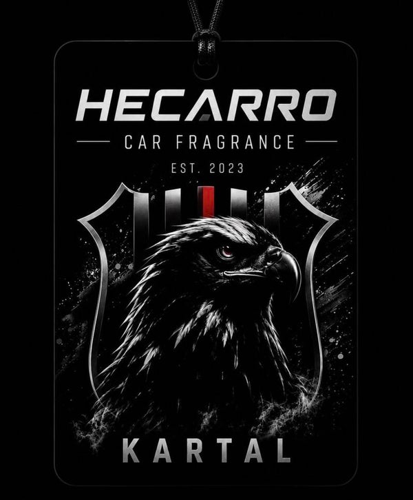KARTAL DUFTBAUM