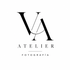 VA Atelier