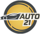 AUTO 21