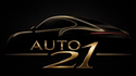 AUTO 21