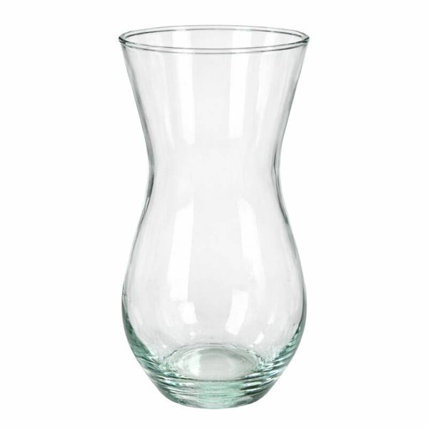 Vase Nicola Glas 23,5 cm AK010079