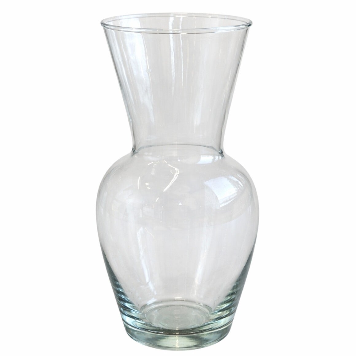 Vase Danya Glas 24 cm