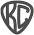 Kathy Chaplain KC GUITAR ACADEMY