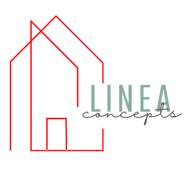 INTERIEURARCHITECT INTERIEURVORMGEVING VERBOUWEN RENOVATIE