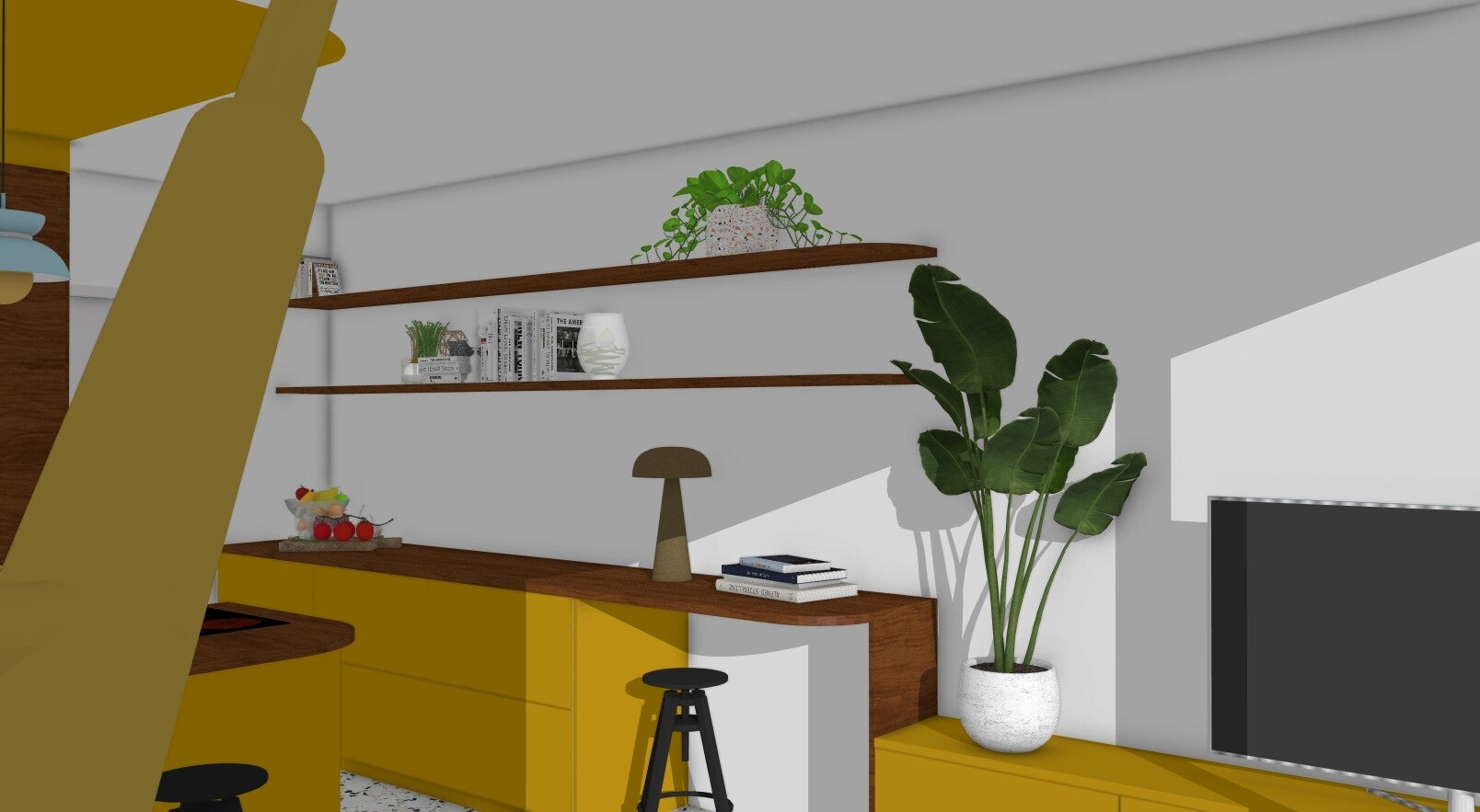 kantoor-hergebruik-meubels-design-meubels-vintage-tweedehands-bureau-werkplek-ontwerp-styling-kleuradvies-standard.jpg