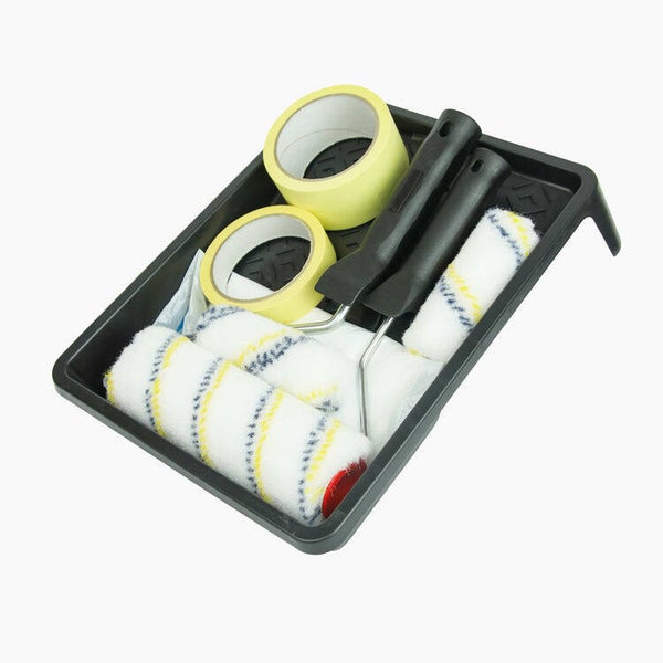 Antifoul sets