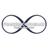 Francesco Pagano-Digital Marketer