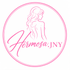 Hermosa.JNY