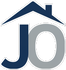 J.O. Home Improvement LLC | Residential &amp; Commercial Roofing