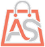 Assoshop