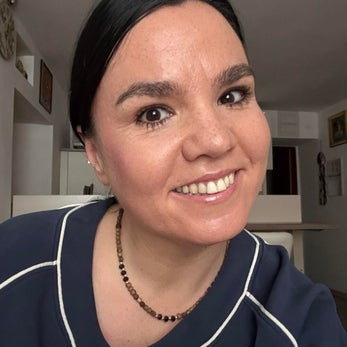 Sabina Jarc