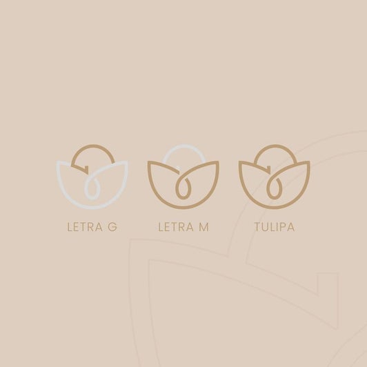 Vizualna identiteta branda