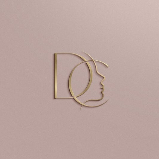 Primer oblikovanja simbola in logotipa