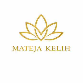 Mateja