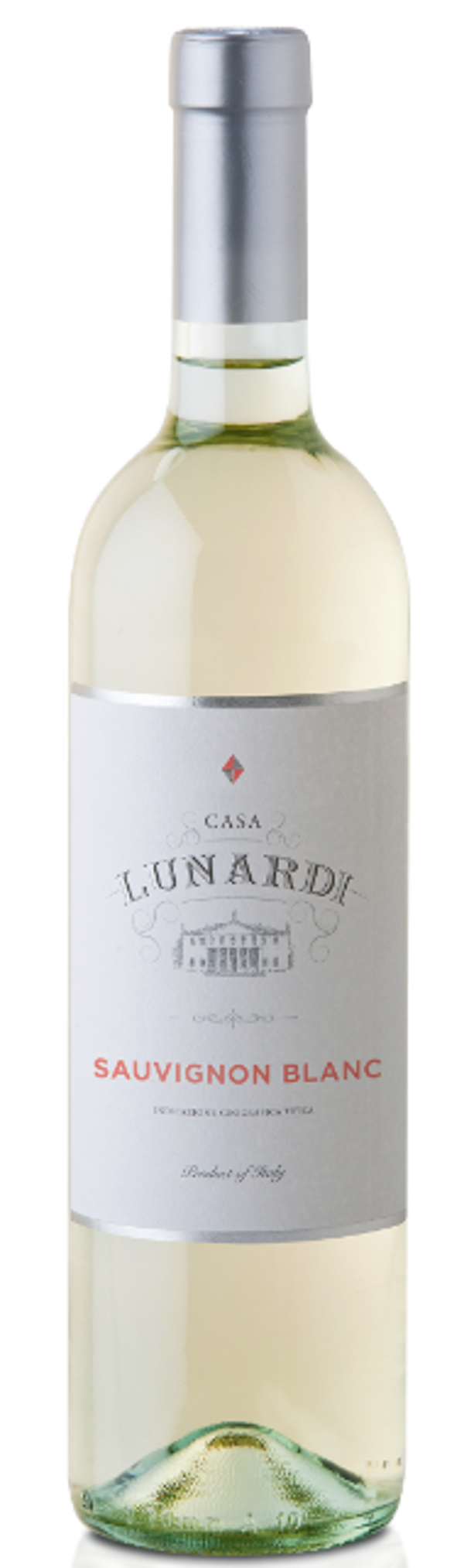 Lunardi - Sauvignon Blanc 2022