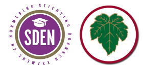 Wijncursus SDEN 2 - Wijnoorkonde Startdatum: 9 januari 2026