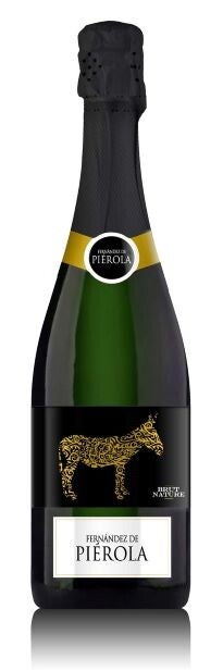 Pierola - Rioja Brut Nature
