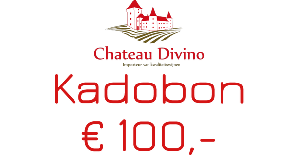 Kadobon