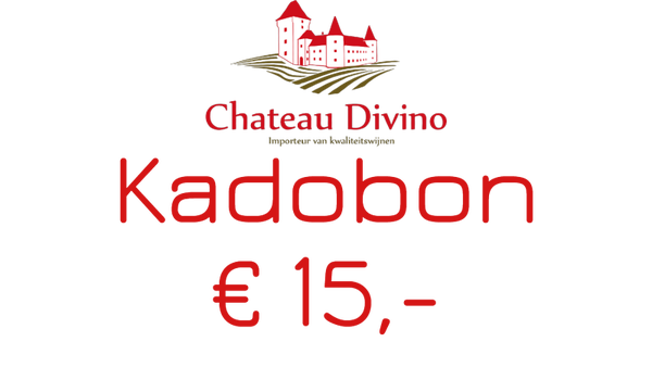 Kadobon
