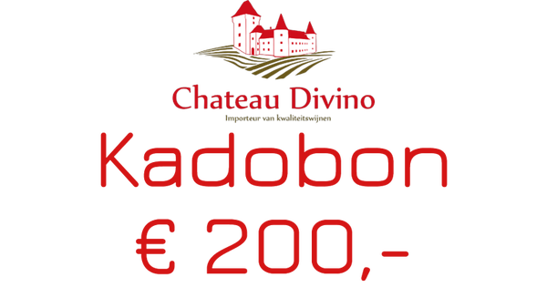 Kadobon