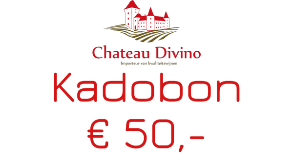 Kadobon