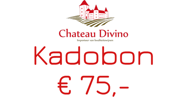 Kadobon