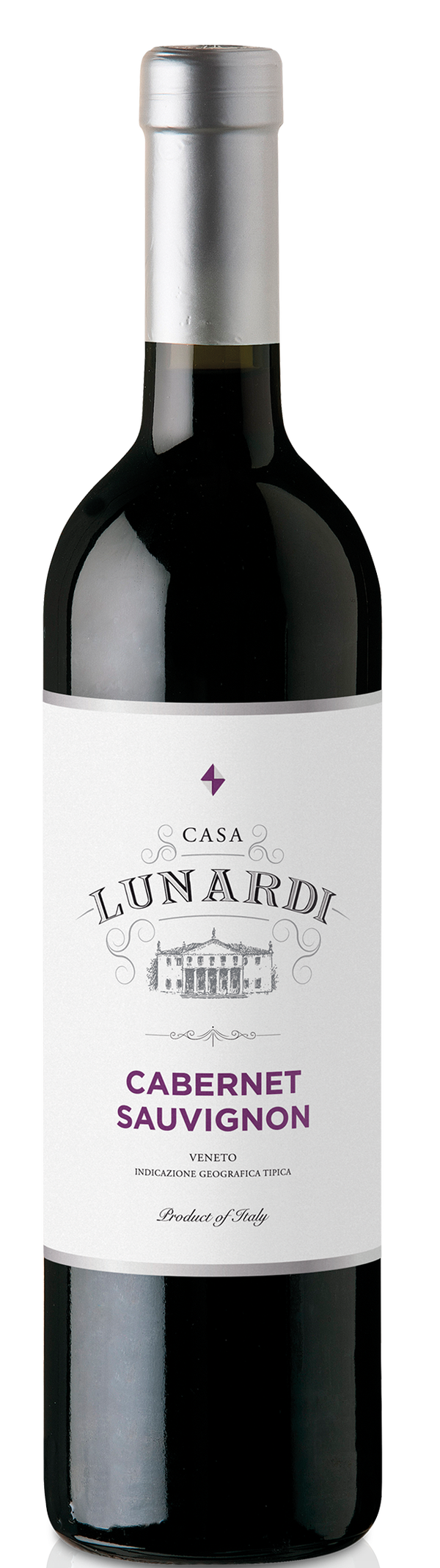 Lunardi - Cabernet Sauvignon 2022