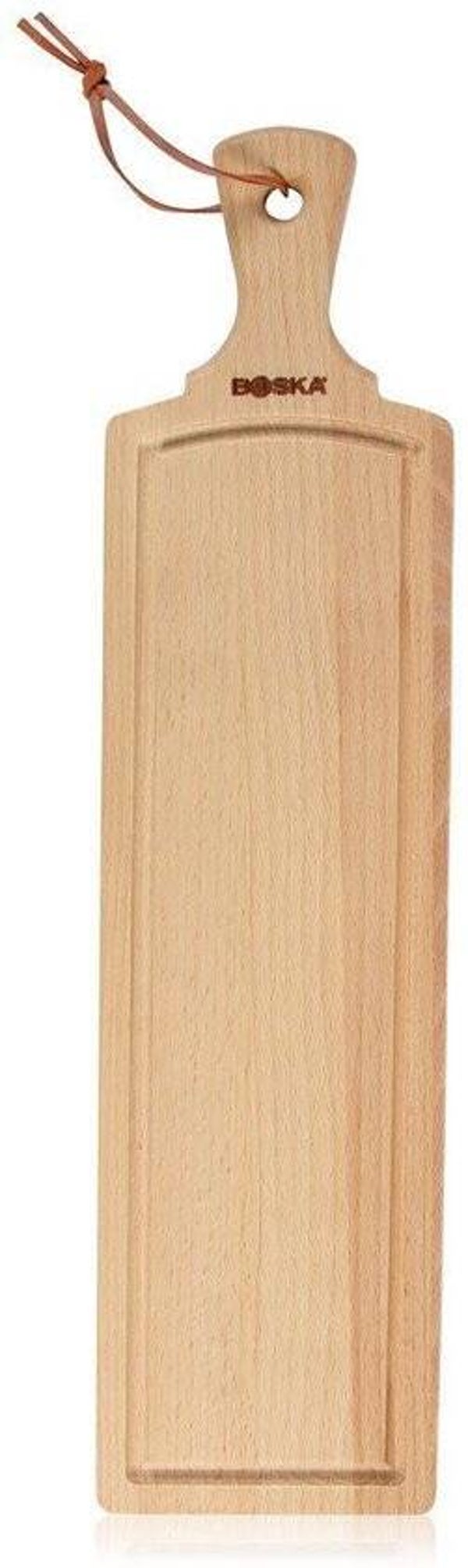 Boska Serveerplank Amigo M - 35,6 cm