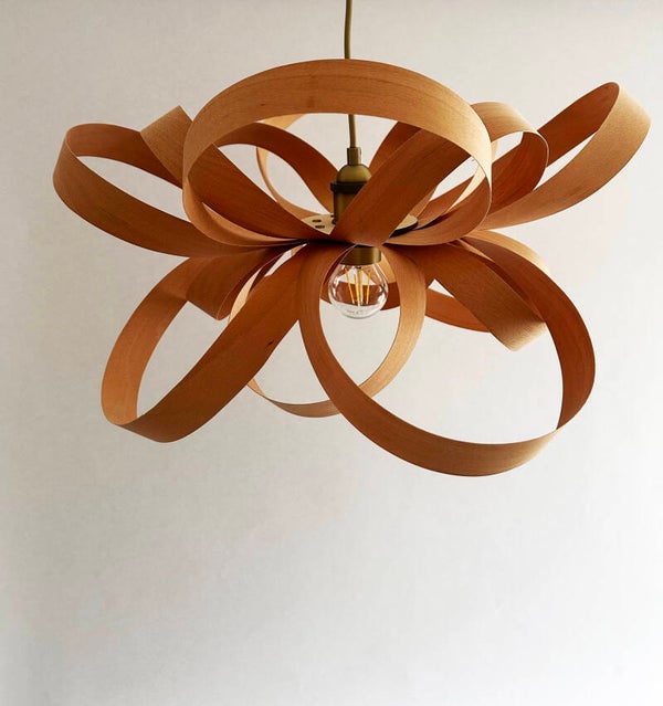 Defiant Ceiling Light Pendant / Lamp Shade