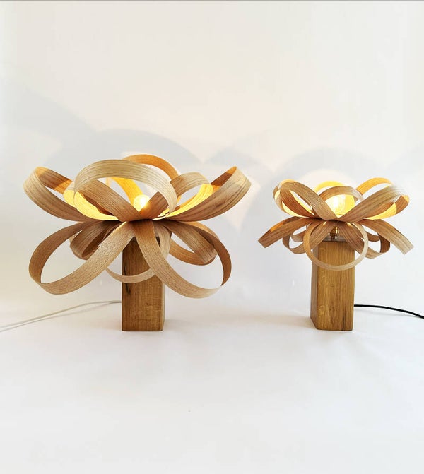 Defiant Mini Ceiling Light Pendant / Lamp Shade