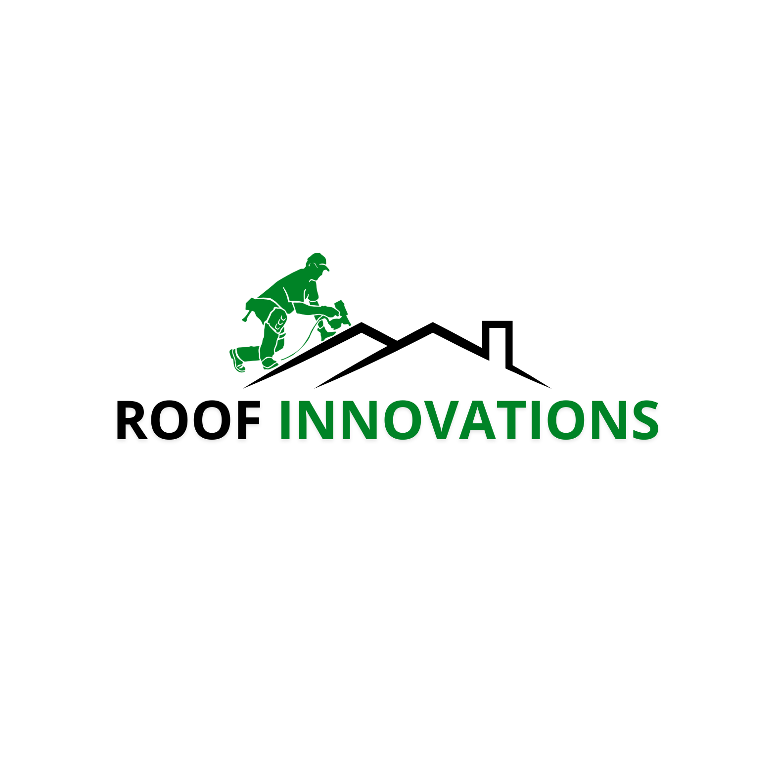 roof innovations