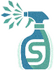 Sparkles plenty housekeeping services