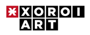 xoroiart