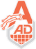 AutoDiag AdBlue FAP EGR 13