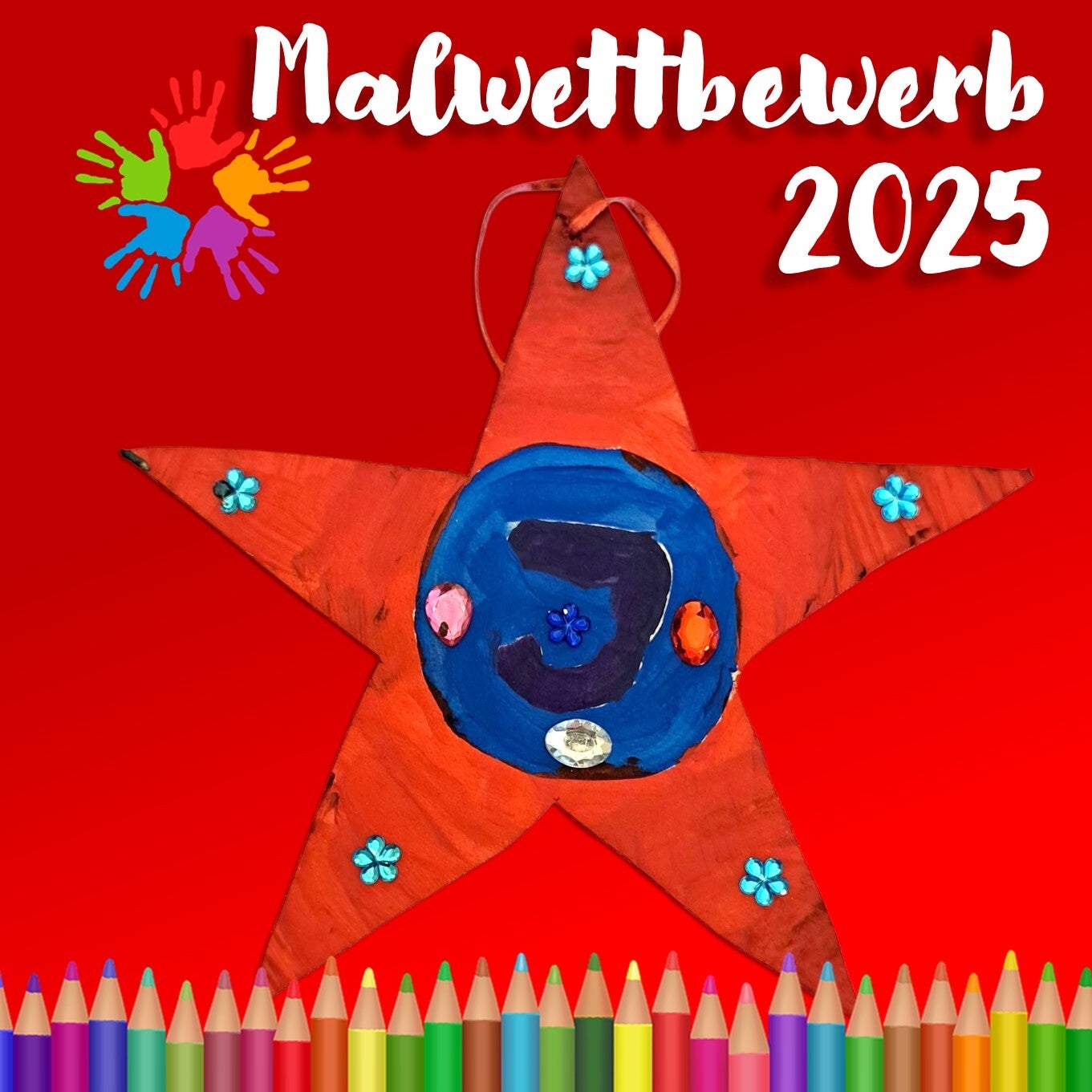 15, Johanna, 7 Jahre