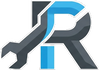JR's Repair and Customs