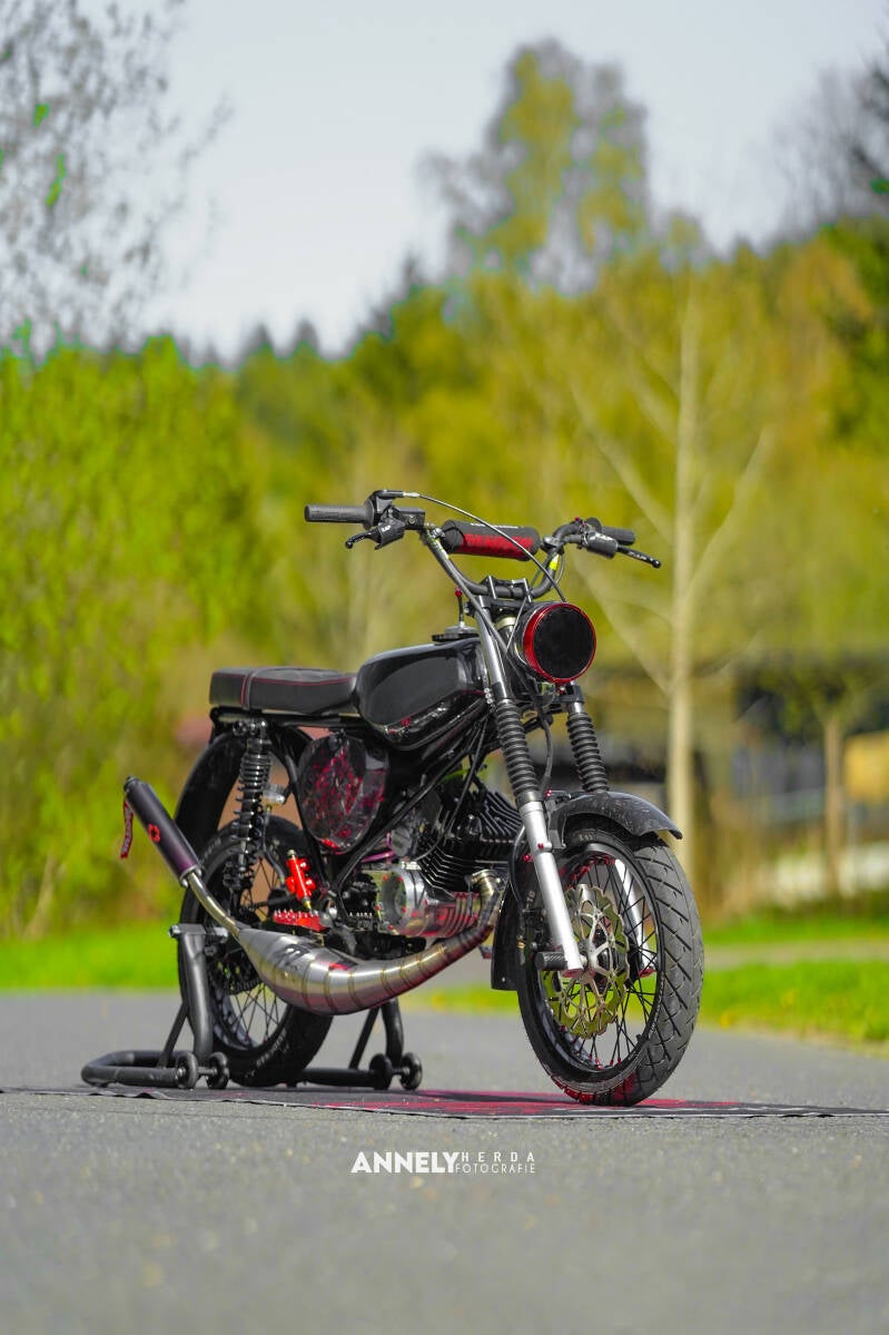 _dsc4621-standard.jpg