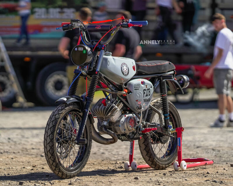 _dsc4721-standard.jpg