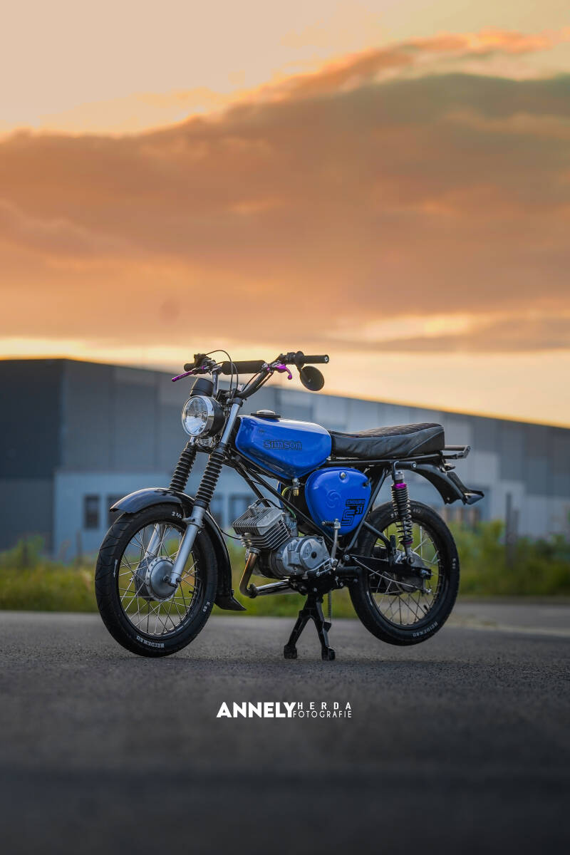 _dsc6059-standard.jpg